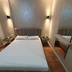 Vlore Luxury Apartaments \