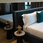 Vlore Luxury Apartaments \